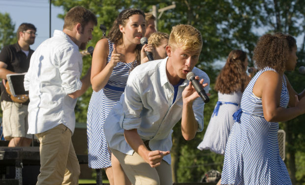 Park singers althoff 0620 lsm.jpg